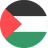 Palestina