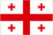 Georgien