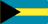 Bahamas