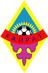 Kairat