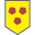 Tre Fiori