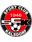 Kalsdorf
