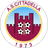 Cittadella