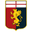 Genoa