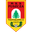 Puszcza Niepołomice