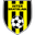 Inter Bratislava
