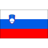 Slovenien