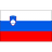 Slovenien