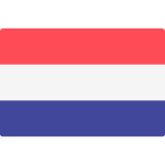 Nederländerna