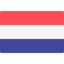 Nederländerna
