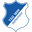 TSG Hoffenheim