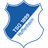 TSG Hoffenheim