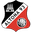 Altona 93