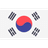 Sydkorea