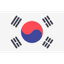 Sydkorea