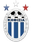 Kifisia