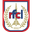 RFC Liège