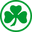 SpVgg Greuther Fürth