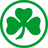 SpVgg Greuther Fürth