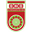 Ufa