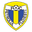 Petrolul 52