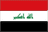 Irak
