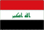 Irak