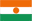 Niger