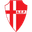 Calcio Padova