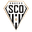 Angers SCO
