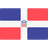 Dominikanska republiken