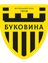 Bukovyna Chernivtsi