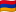 Armenien