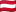 Österrike