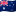 Australien