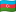 Azerbajdzjan