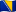 Bosnien och Hercegovina