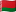 Vitryssland