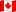 Kanada