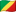 Republiken Kongo