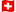 Schweiz