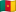 Kamerun