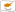 Cypern