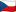 Tjeckien