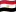 Egypten