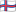 Färöarna