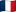 Frankrike