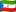 Ekvatorialguinea