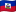 Haiti