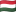Ungern